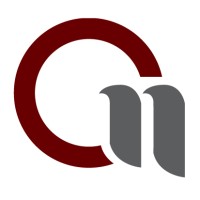 Gomes Nascimento Advocacia e Consultoria Jurídica logo - Similar company to Knipe Realty Era Powered