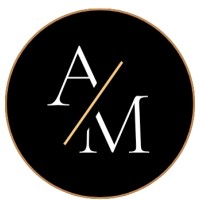 A.M Consultancy (Scotland) Ltd logo - Similar company to Envigore Ltd.