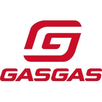 GASGAS Motorcycles GmbH logo - Similar company to Arianetech Engineering