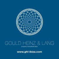 GHL Ibiza logo - Similar company to Charles Marlow