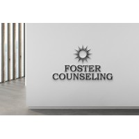Foster Counseling PLLC