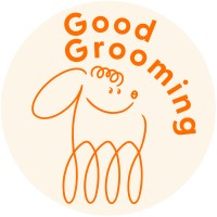 Good Grooming logo - Similar company to Good Grooming Global