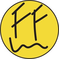 Frumble Films logo - Similar company to Dundee Digital