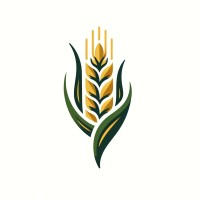 BB Farms logo - Similar company to Bb Farm Spa