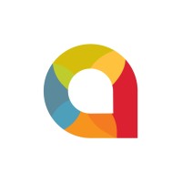 Mainstreet Credit Union Canada logo - Similar company to Pathwise Credit Union