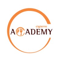 Cigierre Academy logo - Similar company to Carter&Bennett