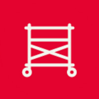 AndaimeRent logo - Similar company to Dn Copiers, Sa