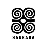 Sankara | Online Multicultural Marketplace