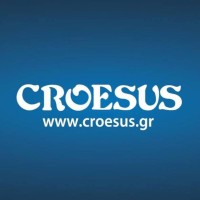 Croesus Jewelry logo - Similar company to We Group