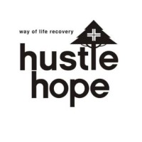 WAY OF LIFE RECOVERY logo - Similar company to Bucks County Treatment Solutions