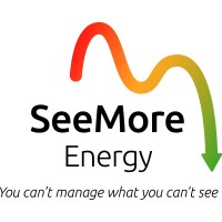 SeeMore Energy Limited logo - Similar company to Experienced Energy Solutions