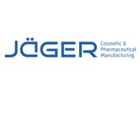 Jaeger GmbH logo - Similar company to Jäger Gmbh