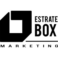 EstrateBox Marketing logo - Similar company to Ubimedia | Marketing Digital Ubicuo