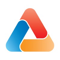 SAFE Group logo - Similar company to Check Fire + Security Ltd