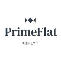PrimeFlat logo - Similar company to Prime Flats | Investimentos Imobiliários