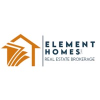 Element Homes, Inc
