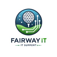 Fairway IT logo - Similar company to Care2 Training