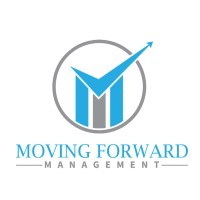 Moving Forward Management