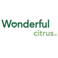 Wonderful Citrus logo - Similar company to Otis Spunkmeyer