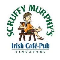 Scruffy Murphy’s Cafe & Pub logo - Similar company to Muddy Murphy Holdings