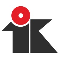 iKallas - Consultancy & Learning logo - Similar company to Changium For Impact-Driven Transformation