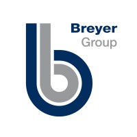 Breyer Group logo - Similar company to Comhar Capital