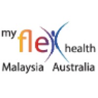 MY FLEX HEALTH GROUP SDN BHD logo - Similar company to Asian Integrated Medical Sdn Bhd (Ielder.Asia)