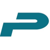 Pirnav logo - Similar company to Seemly Software Private Limited
