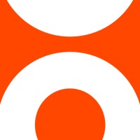 TravelersBox logo - Similar company to Magnet Global
