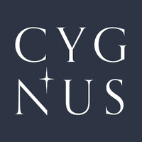 Cygnus Resilience logo - Similar company to Goliath Advisory