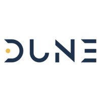 Dune Acquisition Corporation logo - Similar company to Global Hydrogen Energy