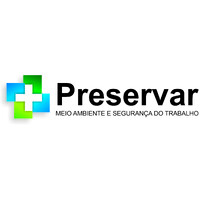 PRESERVAR ENGENHARIA AMBIENTAL E DE SEGURANCA DO TRABALHO LTDA logo - Similar company to Protege Minas - Saúde E Segurança Do Trabalho