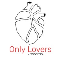 Only Lovers Records logo - Similar company to Record Makers