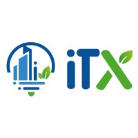ITX City Corp. logo - Similar company to Nicolalde R&D Llc