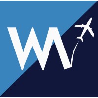 Wayatra Ventures logo - Similar company to Porselvi Software Pvt Ltd
