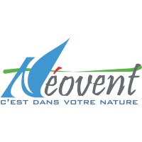 Base nautique NEOVENT logo - Similar company to Fêtes Maritimes De Douarnenez