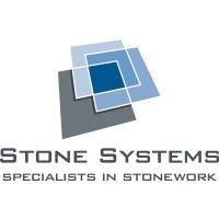 Stone Systems Ltd Ireland logo - Similar company to Abel Decor