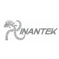 Grupo Xinantek Mexico logo - Similar company to Satex Textiles