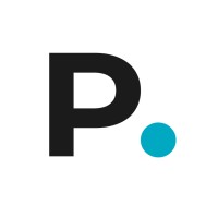 Prittal Creative Agency (P) Limited logo - Similar company to Imonk- A Creative Agency