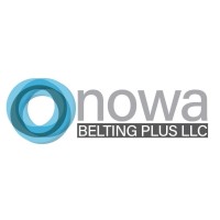 Nowa Belting Plus, LLC logo - Similar company to Molecular Knowledge Systems, Inc.