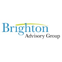 Brighton Advisory Group logo - Similar company to Brs Financial Group, Llc