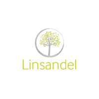 Linsandel Consulting