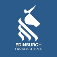 Edinburgh Finance Conference logo - Similar company to Efs Investment Banking Club