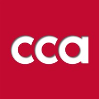 Capitol Center for the Arts logo - Similar company to Citizens Count