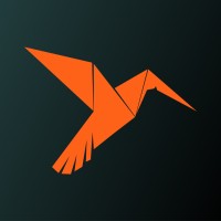 RiverBird.in logo - Similar company to Riverbird Technology Partners