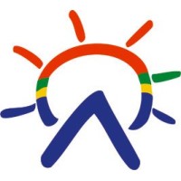 Sámi Education Institute / Sámi oahpahusguovddáš / Saamelaisalueen koulutuskeskus SOGSAKK logo - Similar company to Canadian Parents For French - Manitoba