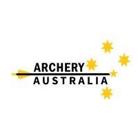 Archery Australia logo - Similar company to Activx