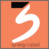 Synergy Cubed, LLC