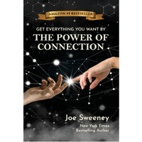 Pay It Forward Enterprises