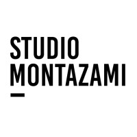 Studio Montazami Architectes logo - Similar company to Sight - Studio D'Architecture Et Design